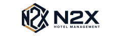 N2X Hotel Management System — Run every property from one platform